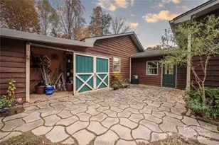 2174 Lynmore Dr, Sherrills Ford, NC 28673 - Photo 40