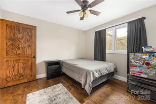 2174 Lynmore Dr, Sherrills Ford, NC 28673 - Photo 22