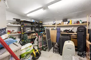 2174 Lynmore Dr, Sherrills Ford, NC 28673 - Photo 36