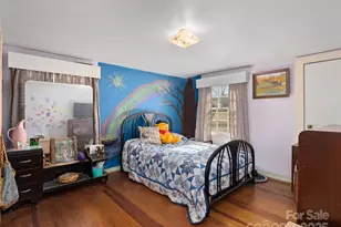 396 Will Hyatt Rd, Waynesville, NC 28786 - Photo 10