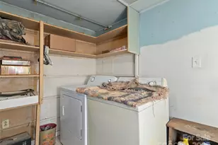 396 Will Hyatt Rd, Waynesville, NC 28786 - Photo 14