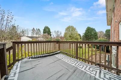 27 Capri Lane #15-D, Hendersonville, NC 28791 - Photo 18