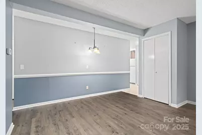 27 Capri Lane #15-D, Hendersonville, NC 28791 - Photo 8