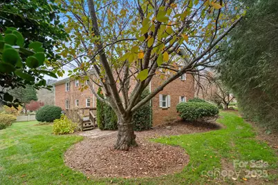 27 Capri Lane #15-D, Hendersonville, NC 28791 - Photo 1