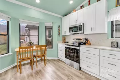 121 Cimarron Drive, Asheville, NC 28803 - Photo 44