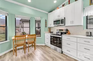 121 Cimarron Dr, Asheville, NC 28803 - Photo 44