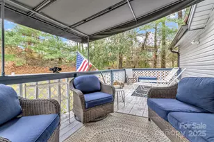 121 Cimarron Dr, Asheville, NC 28803 - Photo 38