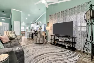 121 Cimarron Dr, Asheville, NC 28803 - Photo 14