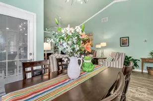 121 Cimarron Dr, Asheville, NC 28803 - Photo 48