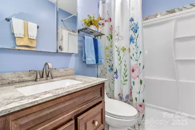 121 Cimarron Drive, Asheville, NC 28803 - Photo 24