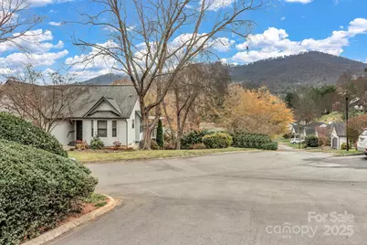 121 Cimarron Drive, Asheville, NC 28803 - Photo 42