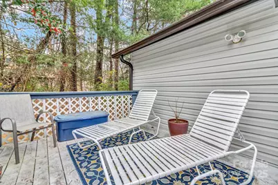 121 Cimarron Drive, Asheville, NC 28803 - Photo 40