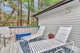 121 Cimarron Dr, Asheville, NC 28803 - Photo 40