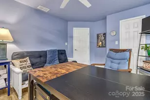 121 Cimarron Dr, Asheville, NC 28803 - Photo 26
