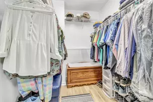 121 Cimarron Dr, Asheville, NC 28803 - Photo 18