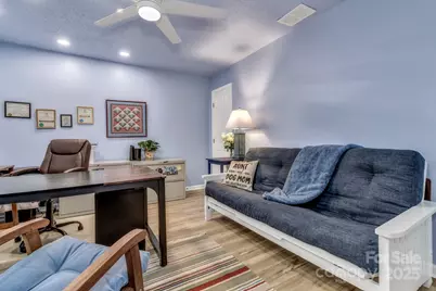 121 Cimarron Drive, Asheville, NC 28803 - Photo 28