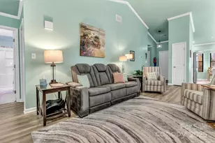 121 Cimarron Dr, Asheville, NC 28803 - Photo 12