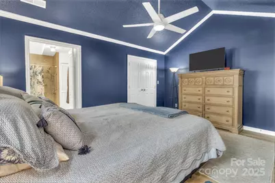 121 Cimarron Drive, Asheville, NC 28803 - Photo 16