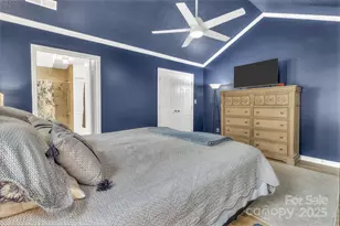 121 Cimarron Dr, Asheville, NC 28803 - Photo 16