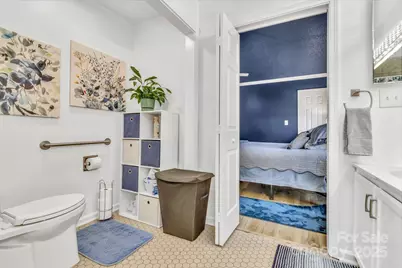 121 Cimarron Drive, Asheville, NC 28803 - Photo 20