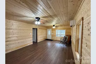 55 Summit View Drive, Marshall, NC 28753 - Photo 6