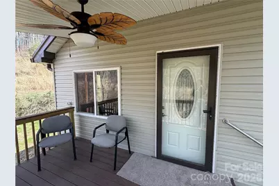 55 Summit View Drive, Marshall, NC 28753 - Photo 34