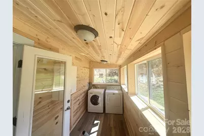 55 Summit View Drive, Marshall, NC 28753 - Photo 26