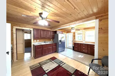 55 Summit View Drive, Marshall, NC 28753 - Photo 18