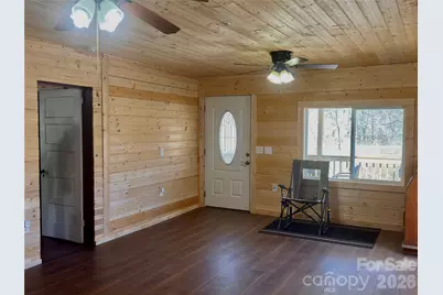 55 Summit View Drive, Marshall, NC 28753 - Photo 8