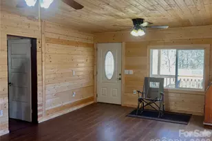 55 Summit View Dr, Marshall, NC 28753 - Photo 8