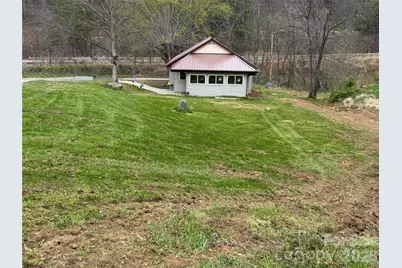 55 Summit View Drive, Marshall, NC 28753 - Photo 22