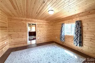 55 Summit View Dr, Marshall, NC 28753 - Photo 12