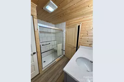 55 Summit View Drive, Marshall, NC 28753 - Photo 16