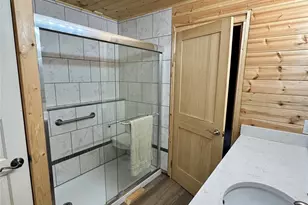 55 Summit View Dr, Marshall, NC 28753 - Photo 16