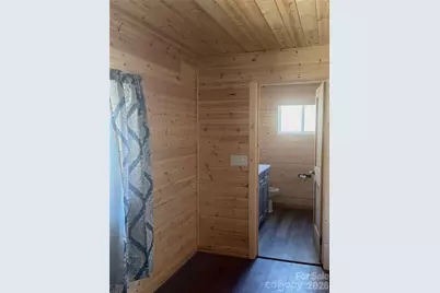 55 Summit View Drive, Marshall, NC 28753 - Photo 14