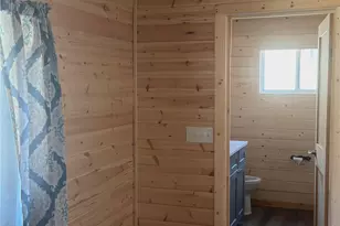 55 Summit View Dr, Marshall, NC 28753 - Photo 14