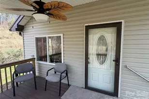 55 Summit View Dr, Marshall, NC 28753 - Photo 28