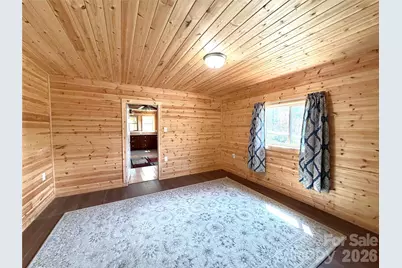 55 Summit View Drive, Marshall, NC 28753 - Photo 10