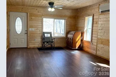 55 Summit View Drive, Marshall, NC 28753 - Photo 8