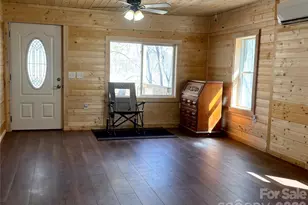 55 Summit View Dr, Marshall, NC 28753 - Photo 8