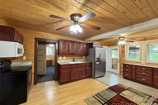 55 Summit View Dr, Marshall, NC 28753 - Photo 24