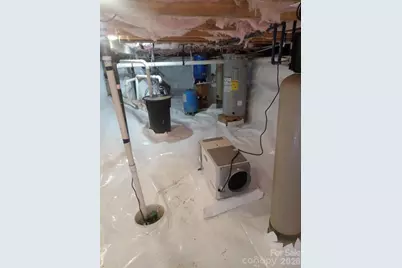 55 Summit View Drive, Marshall, NC 28753 - Photo 30