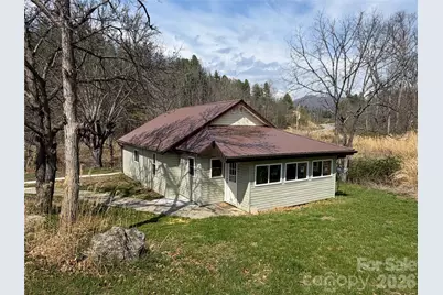 55 Summit View Drive, Marshall, NC 28753 - Photo 26
