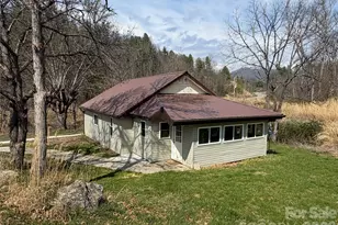 55 Summit View Dr, Marshall, NC 28753 - Photo 26