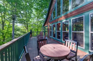 44 Riverside Dr, Whittier, NC 28789 - Photo 30