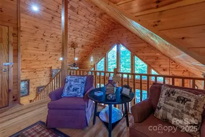 44 Riverside Drive, Whittier, NC 28789 - Photo 6