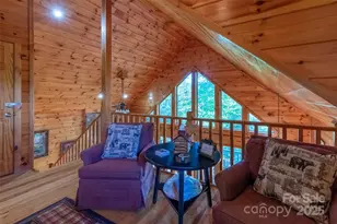 44 Riverside Dr, Whittier, NC 28789 - Photo 6