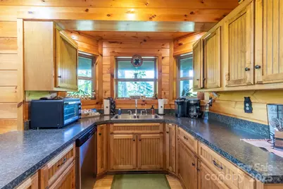 44 Riverside Drive, Whittier, NC 28789 - Photo 10