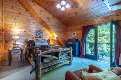 44 Riverside Drive, Whittier, NC 28789 - Photo 8