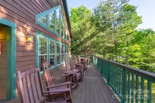 44 Riverside Dr, Whittier, NC 28789 - Photo 28